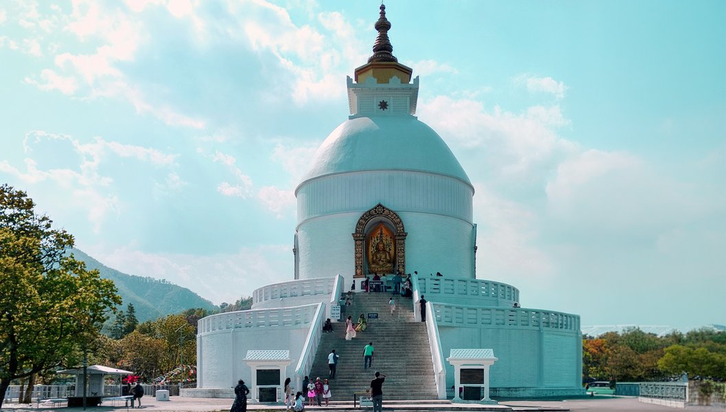 http://Olympus%20Journeys%20-%20Nepal%20Destination
