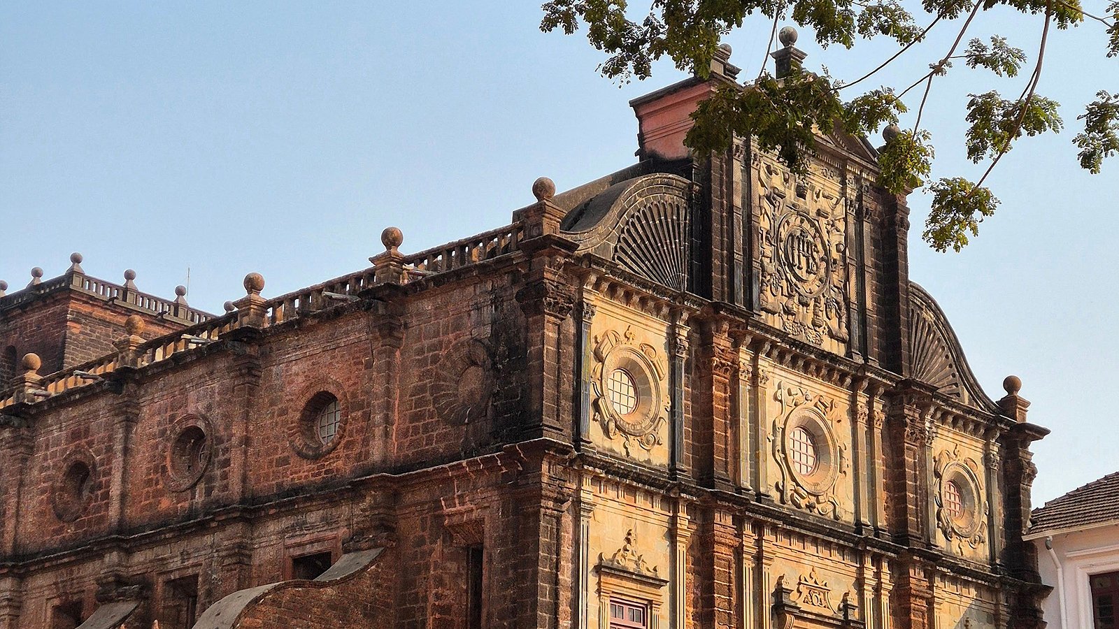 churches-of-india-12 Churches of India