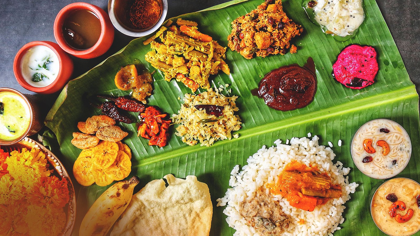 culinary-india-6 A Taste of India – Discover the Stories, Spices & Soul Behind Indian Cuisine.