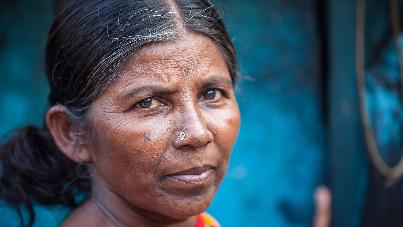 odisa-tribal-tour Discover the Tribal Heart of Odisha – Ancient Temples, Living Traditions & Remote Villages.