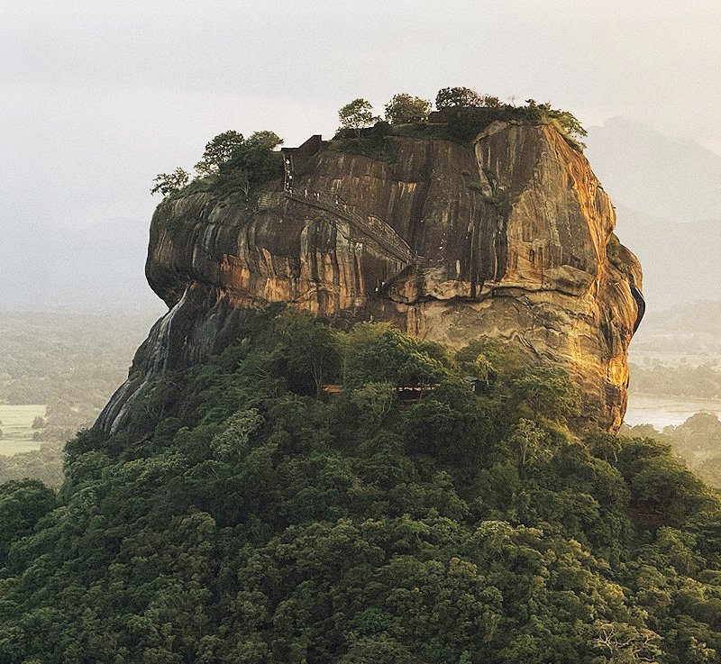 Sri Lanka