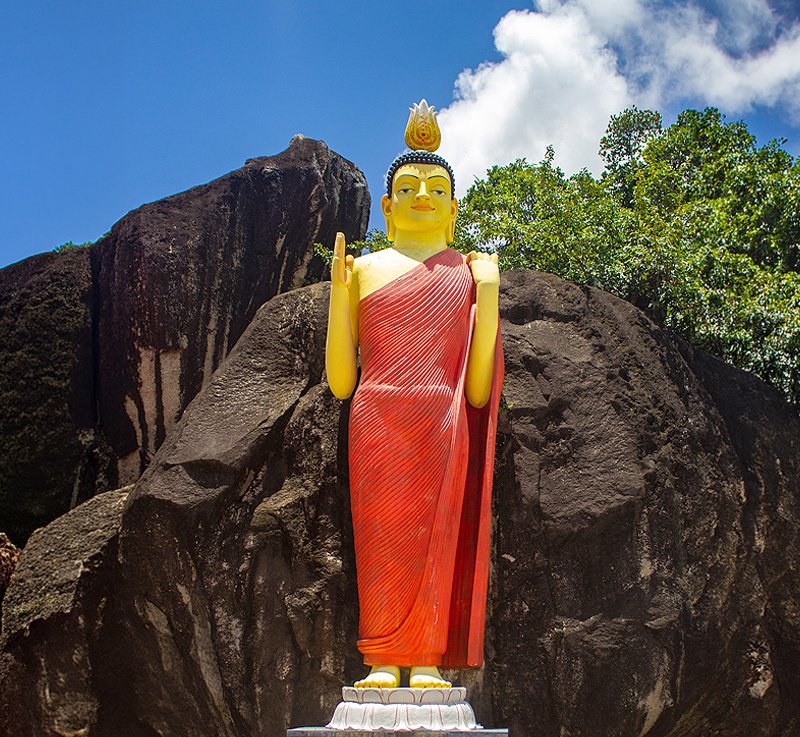 http://Sri%20Lanka%20Destination