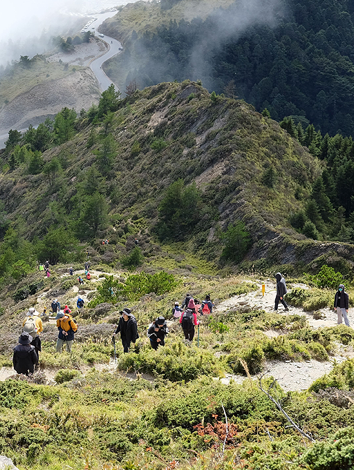 http://Travel%20Tips%20-%20Olympus%20Journeys